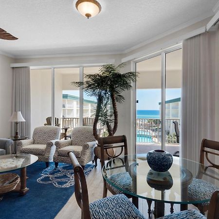 Dunes Of Seagrove Condos Санта Роса Бийч Стая снимка
