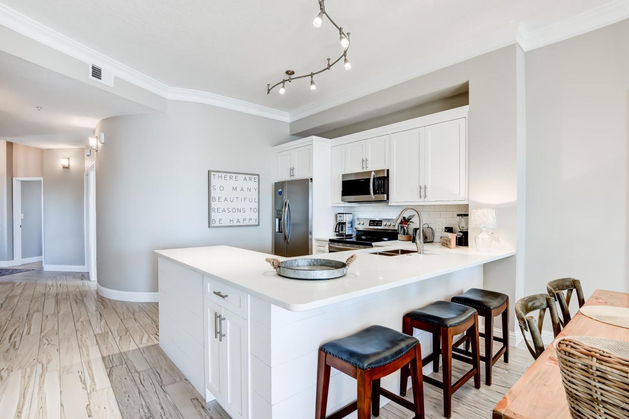 Dunes Of Seagrove Condos Санта Роса Бийч Стая снимка