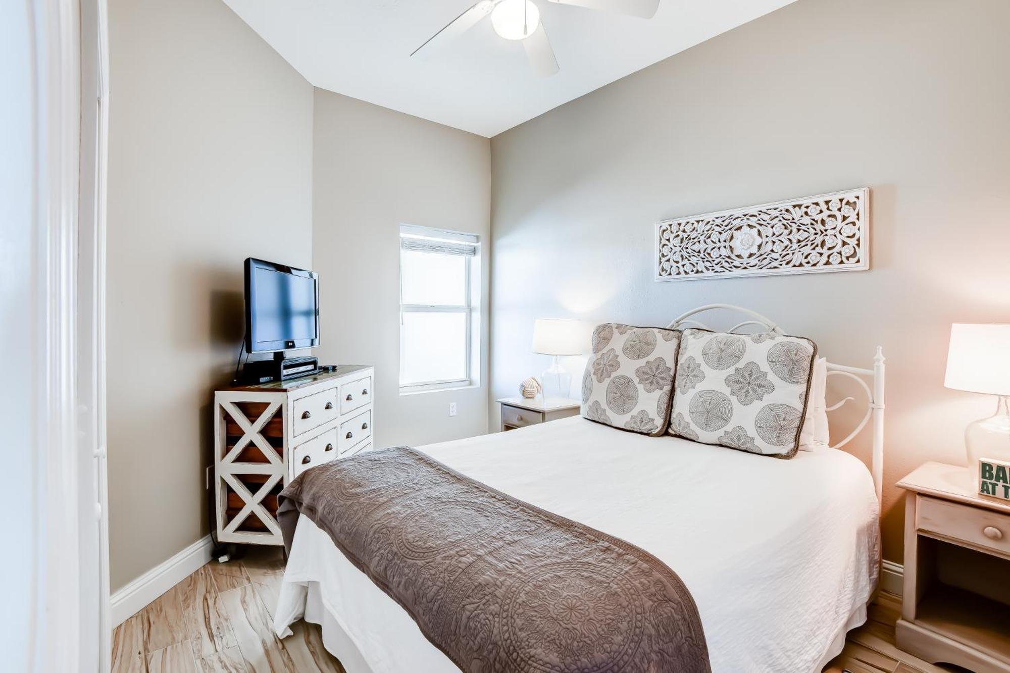 Dunes Of Seagrove Condos Санта Роса Бийч Стая снимка