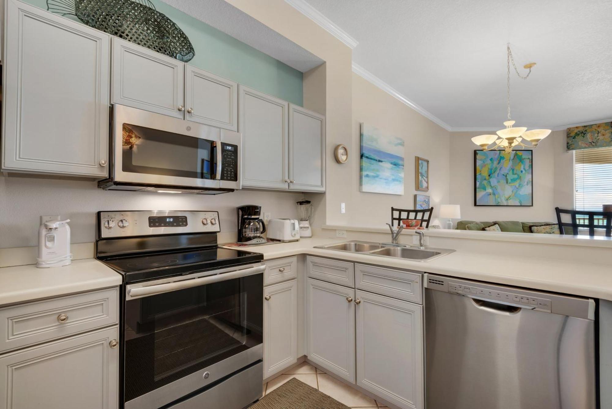 Dunes Of Seagrove Condos Санта Роса Бийч Стая снимка