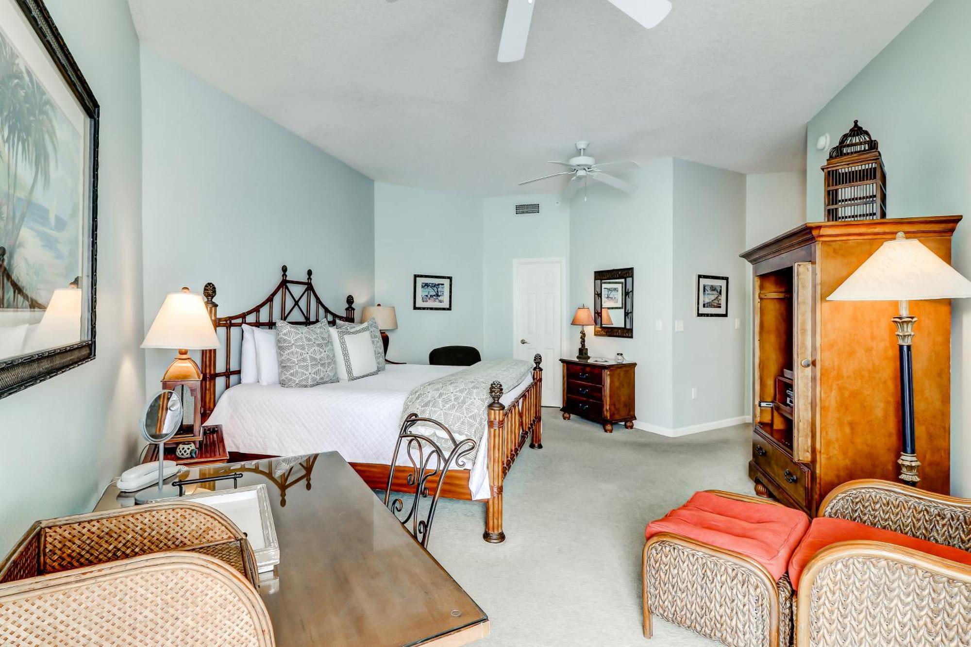 Dunes Of Seagrove Condos Санта Роса Бийч Стая снимка