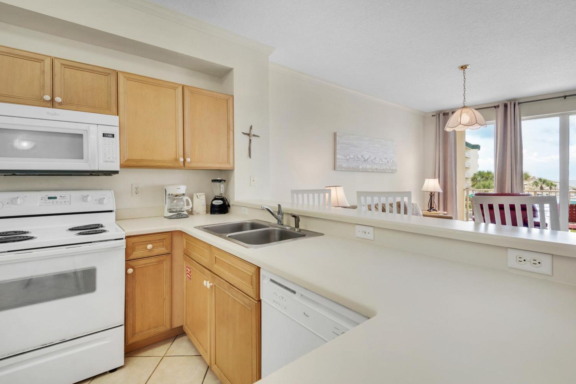 Dunes Of Seagrove Condos Санта Роса Бийч Стая снимка