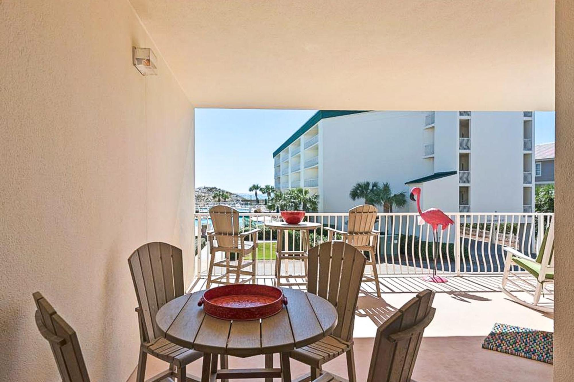 Dunes Of Seagrove Condos Санта Роса Бийч Стая снимка