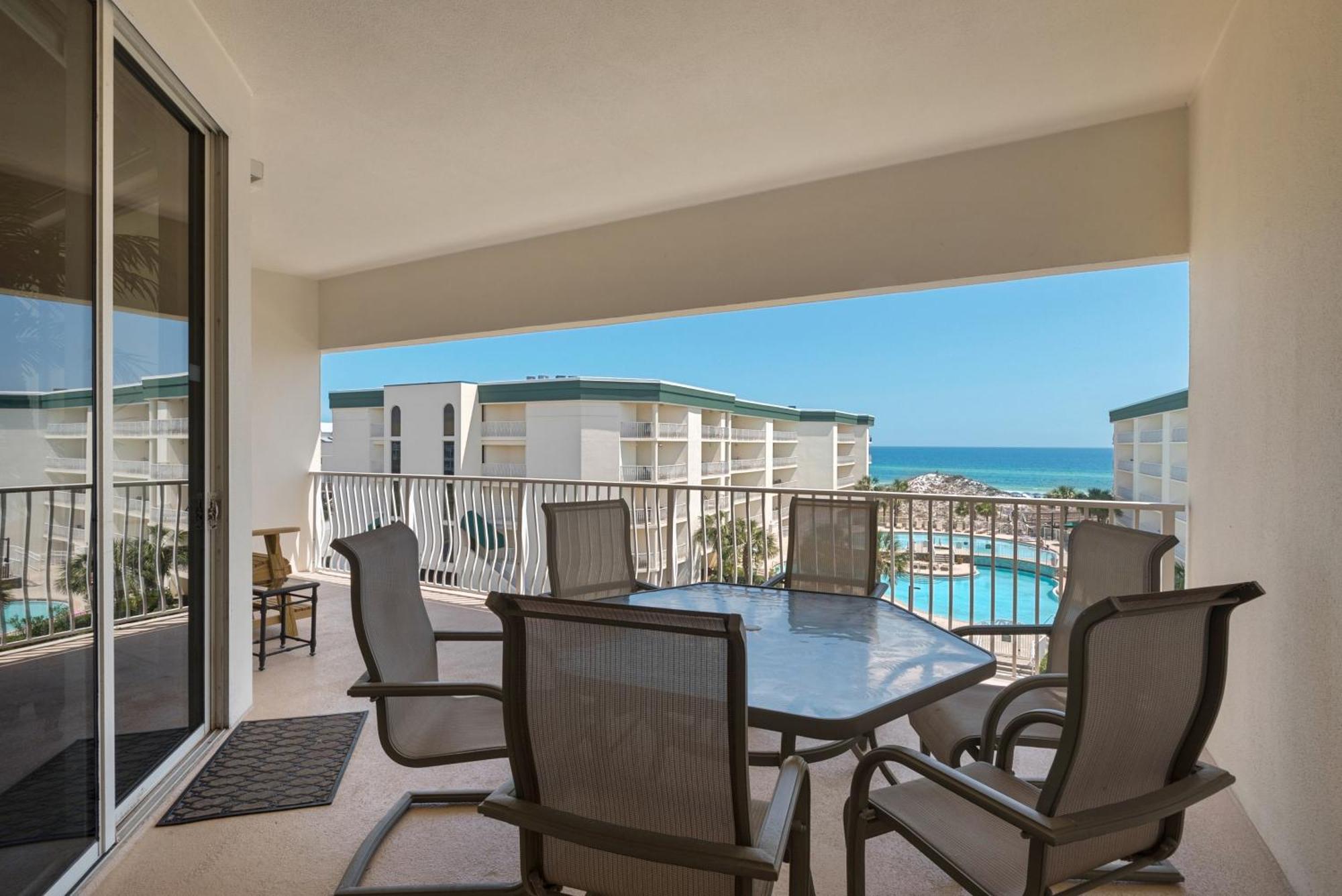Dunes Of Seagrove Condos Санта Роса Бийч Стая снимка