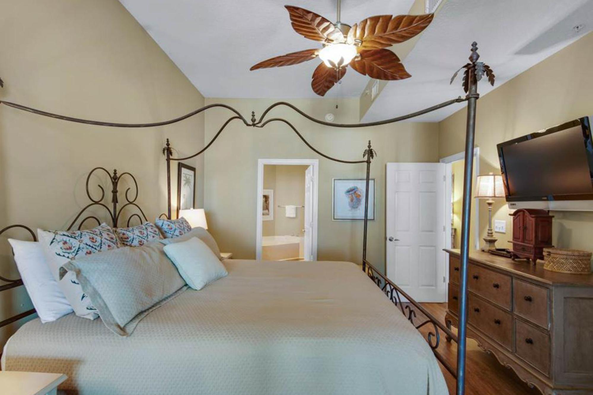 Dunes Of Seagrove Condos Санта Роса Бийч Стая снимка