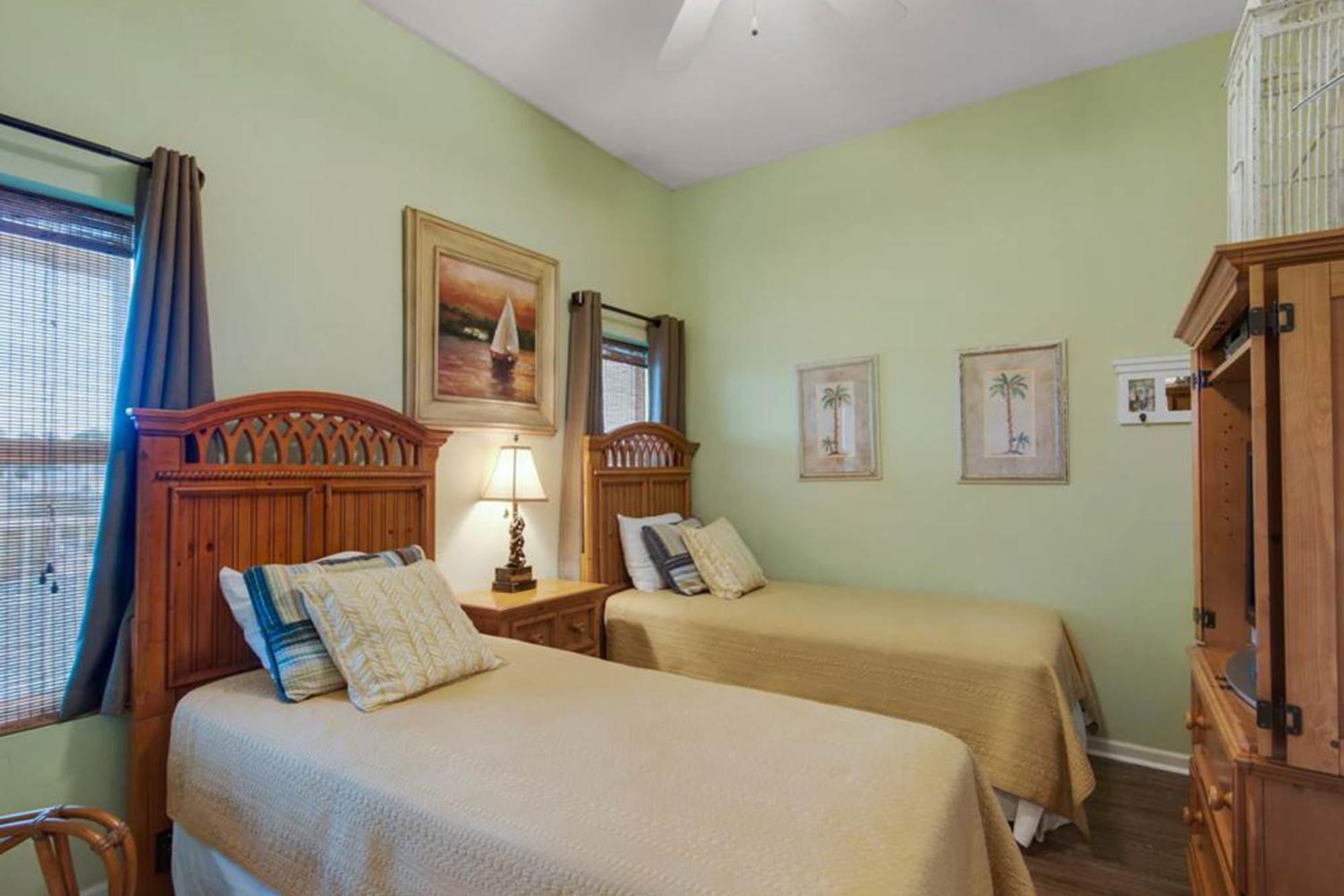 Dunes Of Seagrove Condos Санта Роса Бийч Стая снимка