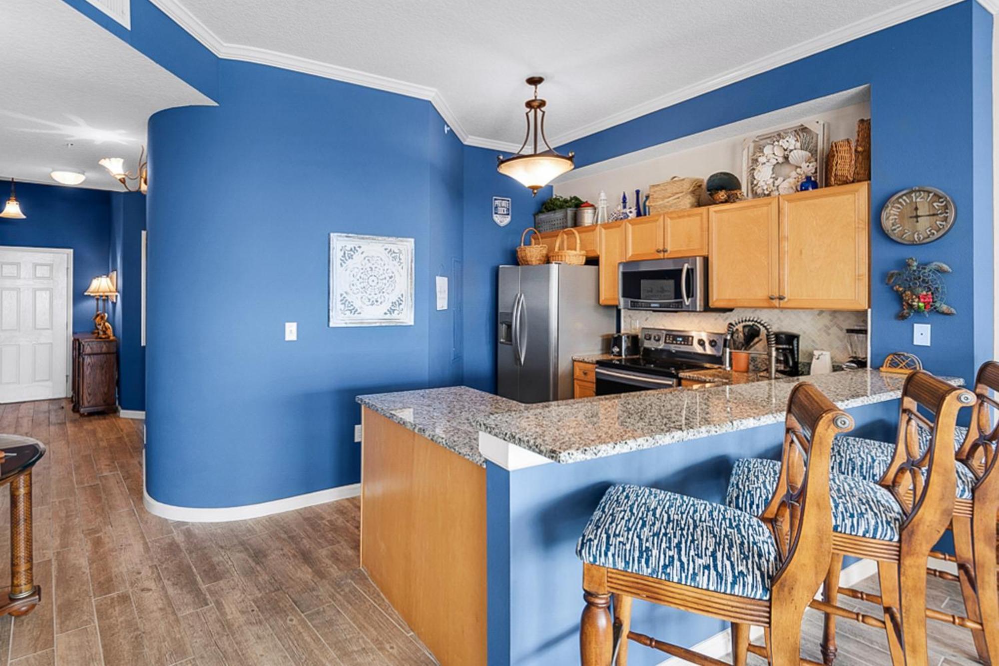 Dunes Of Seagrove Condos Санта Роса Бийч Стая снимка