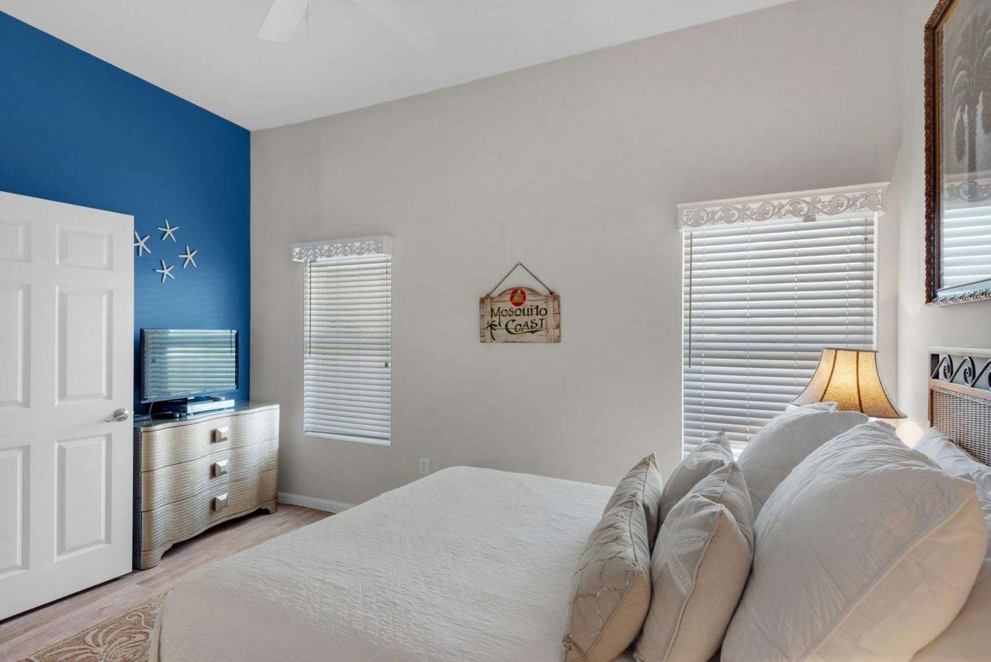 Dunes Of Seagrove Condos Санта Роса Бийч Стая снимка
